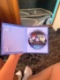 Playstation 4 flat, снимка 13