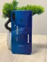 Продавам Honor 9C (AKA-L29) – 64GB / 4GB RAM – Отлично състояние, снимка 6
