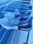 Обувки - Nike Air Max Alpha Trainer 6, снимка 1