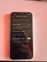Iphone 13/128 като НОВ, снимка 7