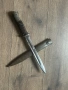 Щик К98 SS маркировки, снимка 3