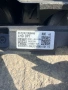 84701N7100 арматурно табло с airbag от Hyundai Tucson 1.6 T-GDi 2023, Хюндай Туксон 1.6 T-GDi 2023 г, снимка 7