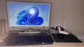 Продавам части за телевизор Samsung , снимка 9