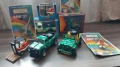 Български играчки Микро МИР - Разград, снимка 3