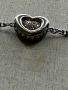 Guess гривна със сертификат, снимка 5