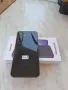 Телефон Samsung A36 5g, Гаранция., снимка 2