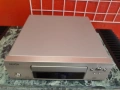 CD DENON DCD-F102, снимка 2