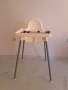 Antilop ikea стол за хранене, снимка 1