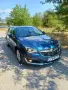 Opel Insignia sport tourer sw 2000 DTI, 131 cc, 2015 g., снимка 2