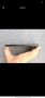 iPhone SE 2020 64GB Battery 🔋 100%, снимка 4
