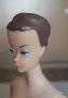 Винтидж кукла Барби Fashion Queen Barbie, снимка 15