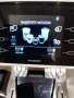Кафе автомат DELONGHI PRIMA DONNA CLASS , снимка 8