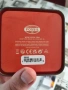 Чисто нов часовник Fossil Neutra Chronograph (FS5453), снимка 7