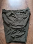 Columbia Pant Men - мъжки къс панталон 38/2ХЛ , снимка 2