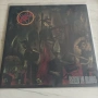 Slayer, снимка 1