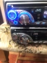 Jvc Kd-g441 usb, снимка 2
