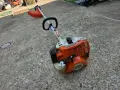 МОТОРНА КОСА STIHL FS 56. ТРИМЕР. ПЕРФЕКТНА , снимка 12