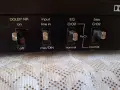 NORDMENDE HIFI CD 1050 VINTAGE STEREO CASSETTE DECK., снимка 4