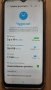 смартфон Samsung A14+кейс+протектор, снимка 8