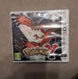 Pokémon Y PAL, снимка 1