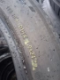 255 45 19 Michelin alpin 5 летни 2бр дот 2024г , снимка 6