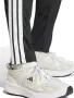 ADIDAS Спортен екип Sportswear Tricot Tiro-Inspired, снимка 5