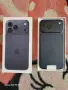 IPhone 17 Pro Max 256GB, снимка 1