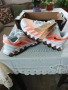 Продавам нови Nike Air Max DN8, снимка 1