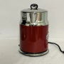  Кана за вода Russell Hobbs Retro Ribbon Red 21670-70 в Ретро стил , снимка 4