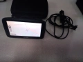 GPS Навигация TomTom Via 53 с карта на Европа и безплатен, доживотен ъпдейт, снимка 3