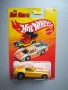 Hot Wheels Vintage ретро Redline-Blackwall модели, снимка 14