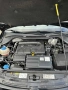 VW POLO, снимка 5