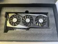 Nvidia Gigabyte RTX 3060 12 Gb GDDR6, снимка 5