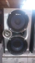 SONY SS-RG475, снимка 7