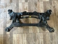 Заден подрамник за Hyundai Santa Fe 2.2 CRDi (2020) P55405S1250, снимка 2