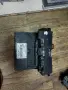 SAM модул за мерцедес , Mercedes  W203, 2035452801, снимка 1