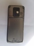 HP-I PAQ Voice messenger оригинални части и аксесоари , снимка 2