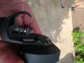 Дисплей Stockli, снимка 5