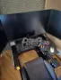 Професионален симулатор за sim racing, снимка 2