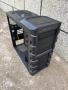 Кутия за компютър Cooler Master HAF 912 и 922, снимка 14