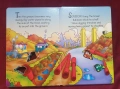 4 детски книжки , снимка 5