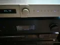 Block DAC-100 Digital-to-Analog Converter Diamond Silver, снимка 10