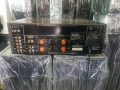 усилвател technics su.v 90d, снимка 6