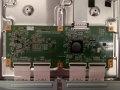 SONY KDL-40HX750     1-885-388-51    1-886-049-22   APS-315    WQL_C4LVV0.1    LTY400HL04 , снимка 7