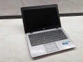 HP Elitebook 820 i5-4310/SSD/8GB Ram, снимка 4