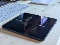 Черен (Obsidian) Google Pixel 9 Pro Fold 512GB, снимка 2