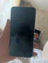 продавам Samsung galaxy a55 , снимка 2