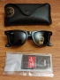 Очила RAY-BAN WAYFARER нови , снимка 1