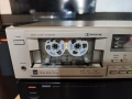 DUAL C846 Direct Drive,double speed, снимка 3