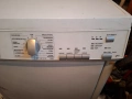 Сушилня AEG Electrolux Lavatherm 7kg., снимка 4
